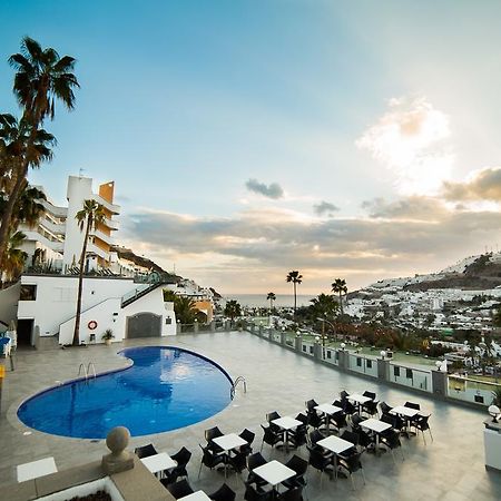 Cala D Or Apartamentos Пуерто Рико Екстериор снимка