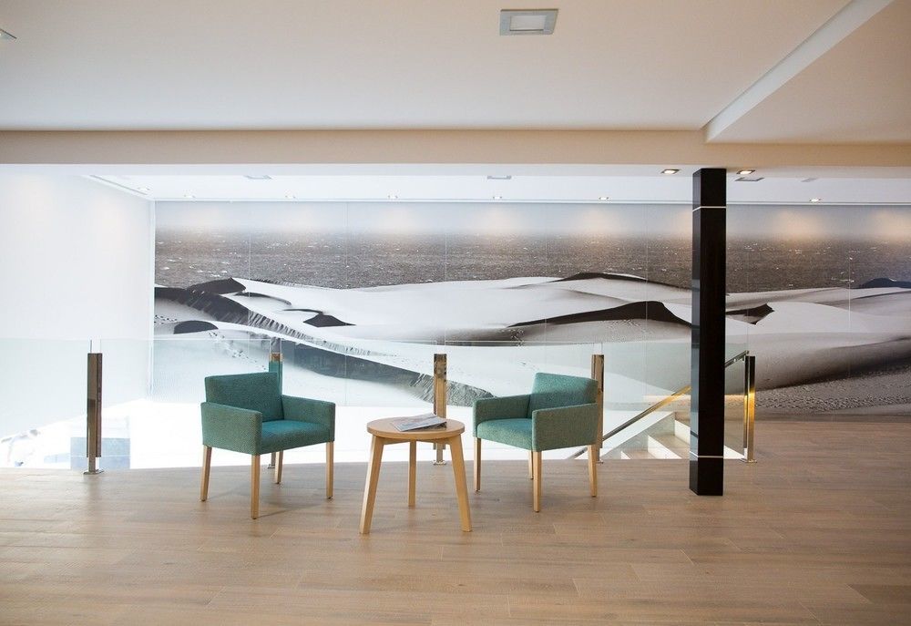 Cala D Or Apartamentos Пуерто Рико Екстериор снимка